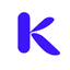 Krommia